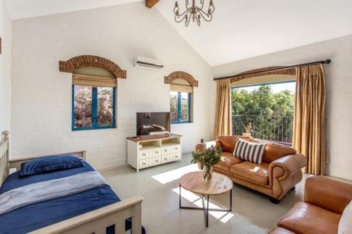 Sunset Beach Holiday Accommodation Kaapstad Buitenkant foto